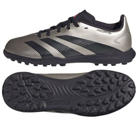 Boty adidas Predator League TF Jr IF6414 38 2/3