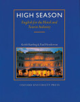 High Season Student´s Book