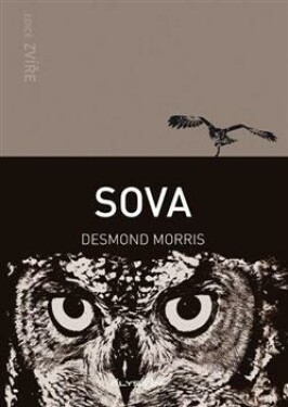 Sova Morris Desmond