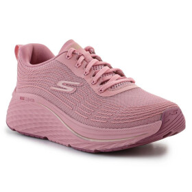Boty Skechers Max Cushioning Elite W 129600-ROS EU 37