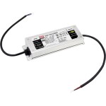 BIG WHITE (SLV) Můstkový LED driver 42 W, 500 mA pro NUMINOS®, včetně radiofrekvenčního rozhraní pro modul RF, DALI 1006459