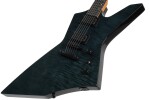 Spira X-500 TBK E