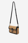 Dámské kabelky NINE WEST LILLA4