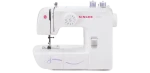 SINGER 1306