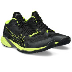 Pánská volejbalová obuv Sky Elite FF MT 2 M 1051A065-004 - Asics 44,5