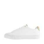 Lee Maddy Low dámské boty 50253005 02V dámské 39