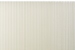 PLA filament Crystal Clear 1,75 mm 1 kg Fillamentum