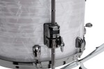 Tama Starclassic Walnut/Birch 4pcs - White Pearl/Black Nickel HW Rock