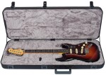 Fender American Professional II Stratocaster RW 3TSB