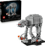 LEGO® Star Wars™ 75440 AT-AT™ - LEGO® Star Wars™