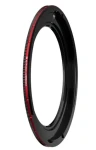Freewell magnetický redukční kroužek SU 67-95mm (FW-MAGVNDSU-67-95)