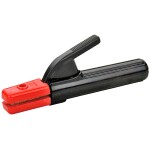 STREND PRO 116853 Držák elektrod, 200A