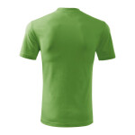 Unisex tričko Heavy U MLI-11039 - Malfini 2XL