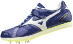 Sprinterské tretry Mizuno FIELD GEO AJ-B U1GA194101 Velikost obuvi EU: