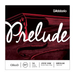 D´Addario Orchestral Prelude Cello J1010 1/4M