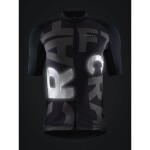 Cyklistický dres CRAFT ADV Endur Lumen Velikost textilu: M