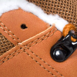 Boty WR Winter M G-H754 44