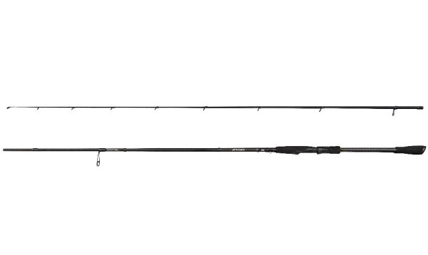 Savage Gear Prut Revenge SG2 Medium Game 2,13m 10-30g,Savage Gear Prut Revenge SG2 Medium Game 2,13m 10-30g