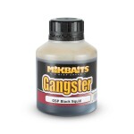 Mikbaits Booster Gangster 250ml - G7 Master Krill,Mikbaits Booster Gangster 250ml - G7 Master Krill
