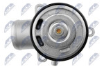 PIETRO Termostat Mercedes‑Benz CLK C208/A208, SLK R170, C W202/S202 (1993–2002)
