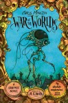 War of the Worlds
