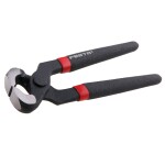 FESTA 17300 Kleště štípací, čelní, 160mm