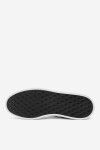 Tenisky adidas BREAKNET SLEEK SUEDE IH5466 Syntetický materiál,Přírodní kůže (useň) - Semiš