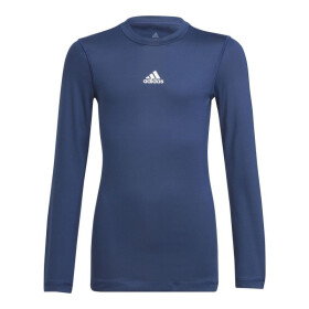 Termo tričko adidas Techfit Compression Jr H23153