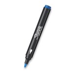 Sharpie akrylové popisovače sada 5 základních barev