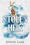 Stolen Heir Sophie Lark