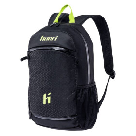 CITAROS BATOH 15 N/A