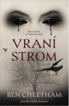 Vraní strom