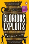 Glorious Exploits - Ferdia Lennon