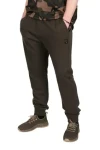 Fox Tepláky LW Khaki Joggers XL