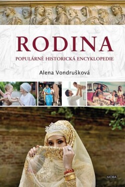 Rodina