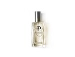 PURE No.127 Parfémovaná voda Velikost: 50 ml