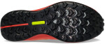 Běžecké boty Saucony PEREGRINE 26 S10737-32 Velikost obuvi v EU: 38,5