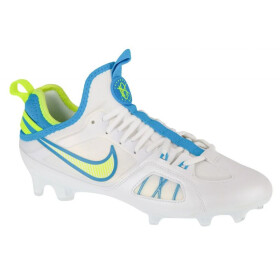 Kopačky Nike Huarache 9 Varsity Lax SE FG M FZ3620-100 43