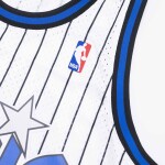 Mitchell & Ness Pánský dres Orlando Magic NBA Shaq O'Neal #32 1993-94 Swingman Velikost: M