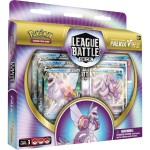 Pokémon TCG: League Battle Deck Origin Forme Palkia VSTAR