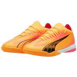 Fotbalové boty Puma Ultra Match IT M 107758 03 46