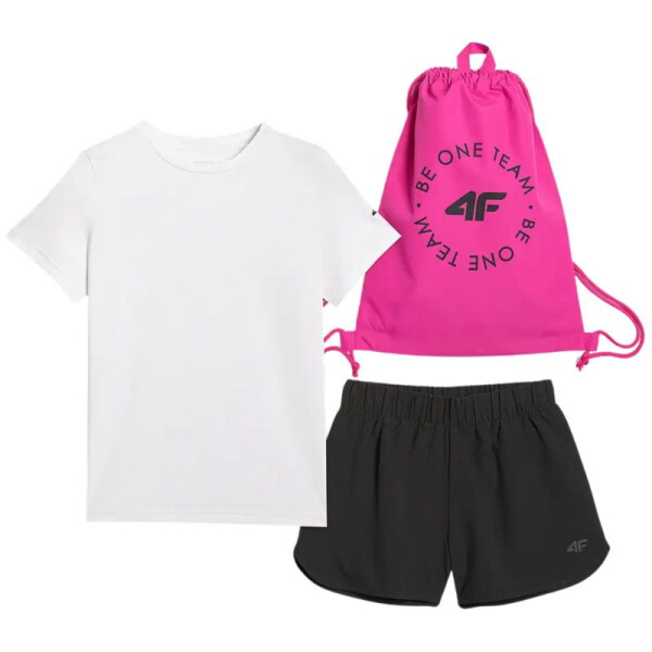 Sada 4F F081 Jr 4FJWAW25TAPSF081 20S 158-164cm