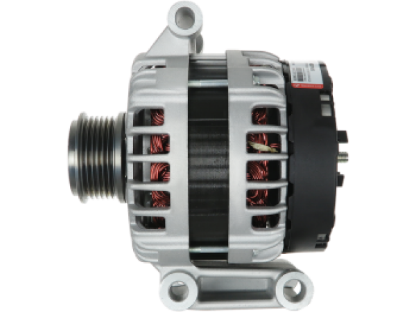 Alternátor Alternátor Citroën Jumper Peugeot Boxer 2.2 HDi (od 2011)