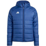 Bunda adidas Tiro 24 Winter M IR9497 pánské L