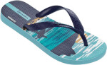 Ipanema Dětské žabky Classic V Kids 81943-24120 25-26