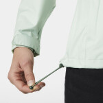 Helly Hansen Seven Jacket W 62066 462 m