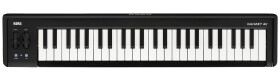 Korg microKEY 49 Air