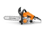 Motorová pila STIHL MS 162