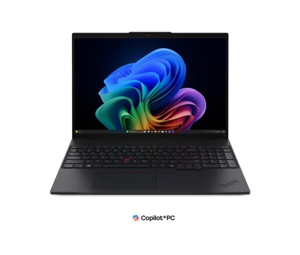 LENOVO NTB ThinkPad L16 G3 - Ultra7 355,16" WUXGA,24GB,512SSD,W11P,3R On-Site,bez adaptéru EDF_806806
