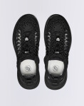 Keen Uneek WK Men black/black 42